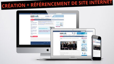 Conception d’un site e-Commerce : Les architectures classiques sont les plus efficaces