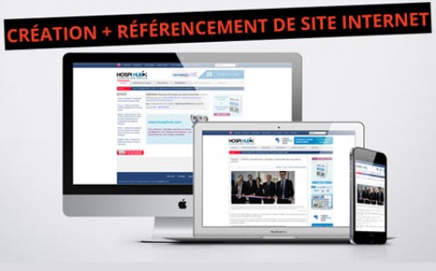 Conception d’un site e-Commerce : Les architectures classiques sont les plus efficaces