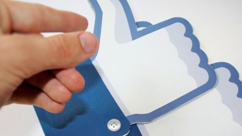 Etude de cas :comment augmenter la notoriété de nolimit sur facebook