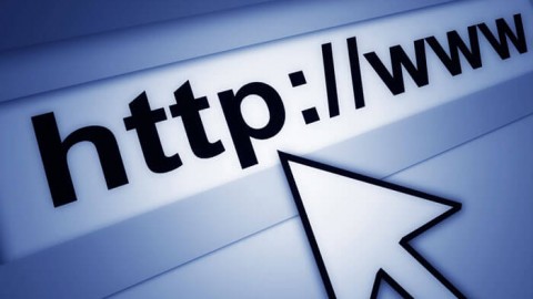 combien y-a-t-il de sites internet dans le monde ?