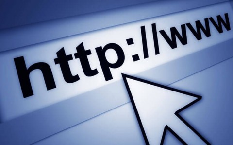 combien y-a-t-il de sites internet dans le monde ?