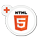 HTML5