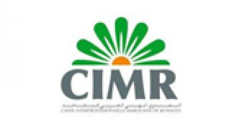 cimr