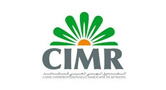 cimr