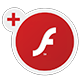 doubleclick flash certifed