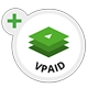 doubleclick vpaid badge