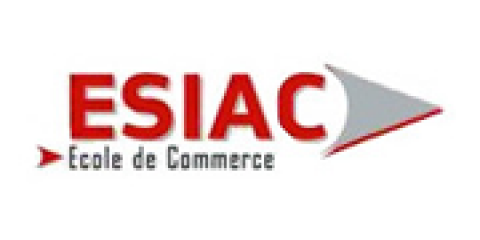 esiac