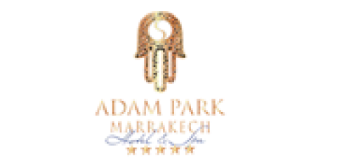 Adam Park