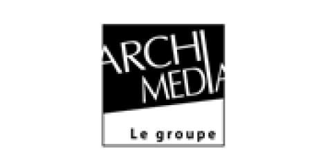 Archimedia