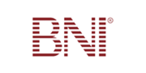 BNi