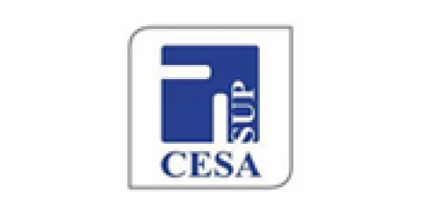 CESA