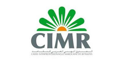 cimr