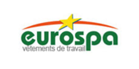 Eurospa