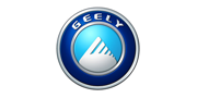 geely