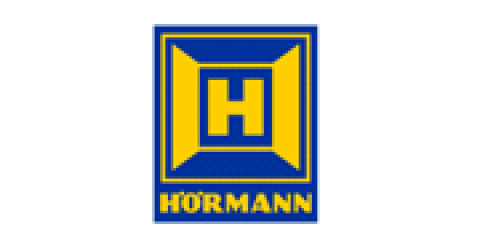 hormann