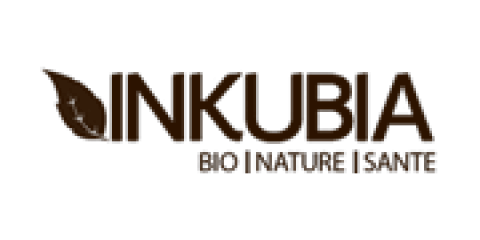 inkubia