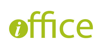 ioffice