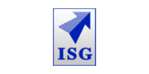 isg