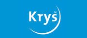 krys opticien