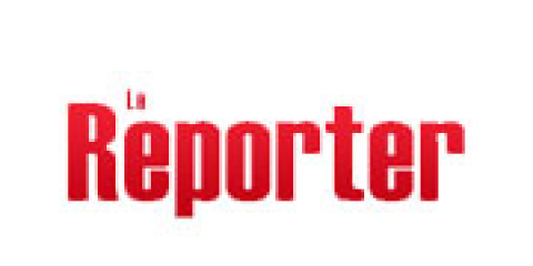 lereporter