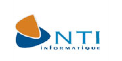 nti