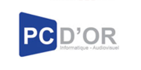 PC D’OR
