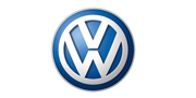 volkwagen