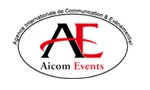 aicom event