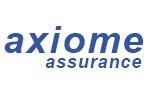 axiome assurance