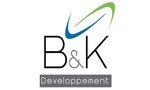 b&k developpement