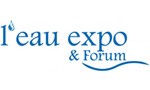 eau expo & forum