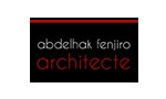 architect abdelhak fenjiro