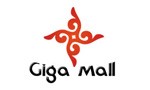 gigamall