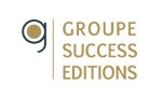 group success editions