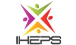 iheps
