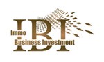 immo business investment