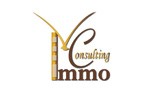 immo consulting