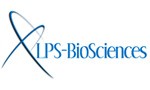 lps biosciences