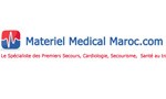 materiel medical maroc