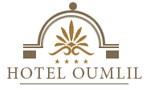hotel oumili