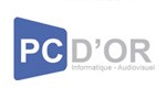 pc d'or