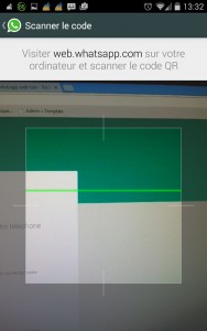 scanner-whatApp-web
