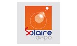 solaire expo