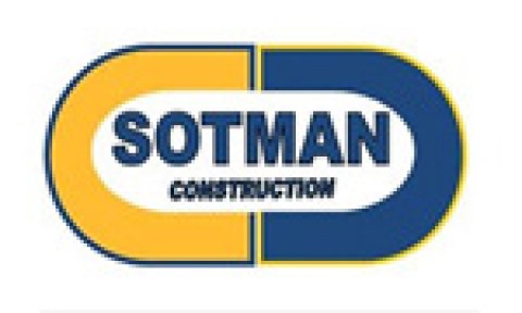 sotman