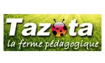tazota ferme pedagogique