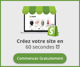 shopify-maroc-gratuit