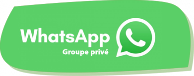 groupe prive dropshipping whatsapp
