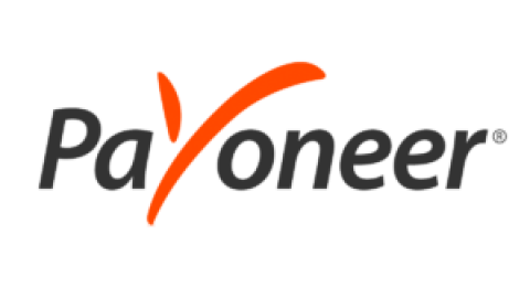 Payoneer Mastercard au Maroc