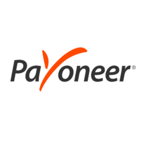 Payoneer Mastercard au Maroc
